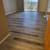 Alexis Apartment is now leasing 2 bedroom 2 bath apartments 6 thumbnail