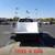 2016 Ford F350 Utility ~ Only 31K Miles! 6 thumbnail