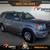 2004 Toyota Sequoia SR5 SR 5 SR-5 FOR ONLY $140/mo! 1 thumbnail