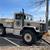 M35a2 Deuce and a half 5 thumbnail