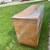 Dressers for sale $400 for everything PICK UP ONLY 6 thumbnail