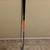 PING MOXIE Junior Golf 7 Iron 33.5" Long Youth Flex Graphite Shaft Right Handed 5 thumbnail