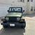 1998 Jeep Wrangler Sport 5 thumbnail