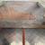 Stainless Steel/Granit Kitchen Patio/Indoor Cabinet 65x40x28" L.A,Cal 3 thumbnail
