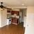 1 BR Apt 3Rd floor 2 thumbnail