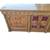 Vintage Thomasville triple dresser-$0 Delivery 2 thumbnail