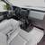 2014 Ford F-150 F150 4x4 4WD 2dr Regular Cab ** 5.0L V8 ** Ez Finance 24 thumbnail