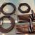 Yamaha StagePas 400i PA + Speaker Stands w/Optional Shure Mics & Stand 6 thumbnail