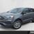 2022 Ford Edge SE AWD All Wheel Drive SUV 1 thumbnail