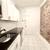 ⭐⭐West 40s - 50s - Midtown West OFF MARKET OPPORTUNITIES 13 thumbnail