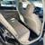 2013 Subaru Outback 2.5i Premium AWD 4dr Wagon CVT 21 thumbnail