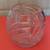 Dishes/Coffee Maker/Mugs/Vase/Salad Bowl/Stackable Bowl/Food Storage 10 thumbnail