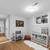 Large 1 Bed + Den Basement Apartment at Bloor & Jane 7 thumbnail