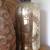 Distressed/Rustic Decorative Jugs/Vases 8 thumbnail