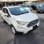 2019 Ford EcoSport SE 5 thumbnail