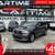 2018 DODGE DURANGO SXT PLUS SPORT UTILITY 4D 1 thumbnail