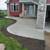 CONCRETE OR BRICK PATIO, DRIVEWAY, SIDEWALK RETAINING WALL 2 thumbnail