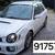 2002 subaru impreza wrx 1 thumbnail