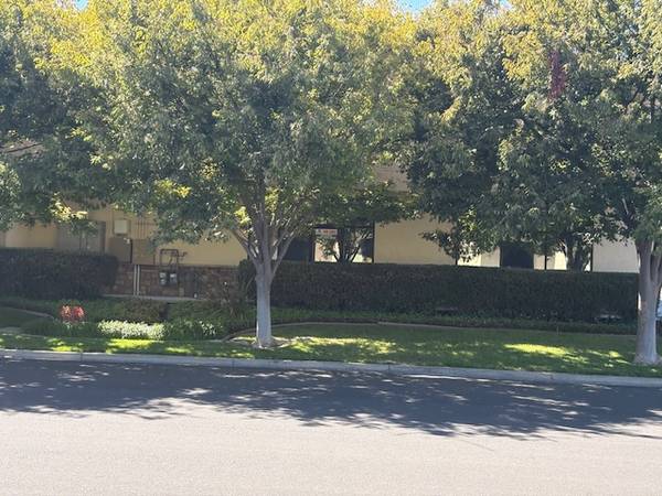$4,500 / 6000ft2 - For Lease 6000 sq ft Unit (Modesto)63970444315138123