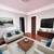 Roommate Wanted – Renovated 2BR in Astoria (33rd St & Astoria Blvd) - 1 thumbnail