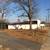 Commercial Property with Buildings and Owner Financing a Possibility 5 thumbnail