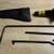 96-02 Toyota 4Runner Parts 1 thumbnail