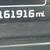 2015 Kia Optima SX Turbo Auto*autoworldil.com*""MUST SEE THIS BEAUTY"" 16 thumbnail