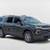 2025 Chevrolet Traverse Chevy  LT SUV 3 thumbnail