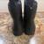 Muck boots size 13 mid size brand new $60 3 thumbnail