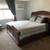 Furnished 2 bedroom uptown living 1 thumbnail