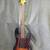 Used basses : Fender, Schecter, Squier, Epiphone 3 thumbnail
