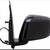 05-21 NISSAN Xterra+Pathfinder+ Frontier Mirrors.(New) 3 thumbnail