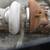 S6K Mitsubishi turbo diesel engine 6 thumbnail