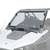 Polaris RZR Full Windshields 9 thumbnail