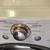 LG Gas Dryer 4 thumbnail