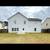 2 Story - Dallas - For Rent!  $1540 Per Month! 7 thumbnail