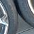 4 Corvette C6 Grand Sport Chrome Wheels and New Tires. 14 thumbnail