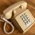 Vintage telephone 1 thumbnail