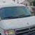 Dodge van. B250 4 thumbnail