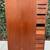Mid Century Modern Teak Dresser/Tallboy by G Plan 12 thumbnail