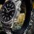 Jaeger-LeCoultre Polaris (Q9008170) - Full Set 6 thumbnail