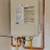 GUARANTEED BEST PRICES ON TANKLESS WATER HEATER INSTALLATIONS! 2 thumbnail