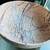 RAKU Decorative Marble Bowl 4 thumbnail