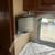 2014 TIOGA RANGER RV 19 thumbnail