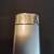 Vintage RonSon Typhoon Lighter 1 thumbnail