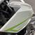 2023 Kawasaki Z400 ABS SKU:21693B 22 thumbnail