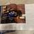 Lot of 6 Beautiful Cookbooks 6 thumbnail