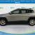 2015 Jeep Cherokee 4x4 4WD Latitude SUV 9 thumbnail
