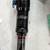 RockShox Deluxe Ultimate RCT Rear Shock - 185 x 55mm 4 thumbnail