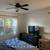 $115 / Prime Silverlake 1 Bedroom Sept. 7th to Oct. 5th 4 thumbnail